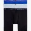 TH Micro Boxershort 3-pack TH Micro Boxershort 3-pack