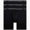 TH Micro Boxershort 3-pack TH Micro Boxershort 3-pack