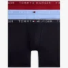 TH Micro Boxershort 3-pack TH Micro Boxershort 3-pack