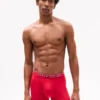 TH Micro Boxershort 3-pack TH Micro Boxershort 3-pack