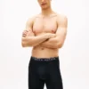 TH Micro Boxershort 3-pack TH Micro Boxershort 3-pack