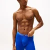 TH Micro Boxershort 3-pack TH Micro Boxershort 3-pack