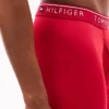 TH Micro Boxershort 3-pack TH Micro Boxershort 3-pack