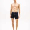 TH Micro Boxershort 3-pack TH Micro Boxershort 3-pack