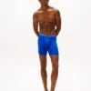 TH Micro Boxershort 3-pack TH Micro Boxershort 3-pack