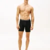 TH Micro Boxershort 3-pack TH Micro Boxershort 3-pack
