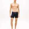 TH Micro Boxershort 3-pack TH Micro Boxershort 3-pack