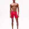 TH Micro Boxershort 3-pack TH Micro Boxershort 3-pack