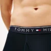 TH Micro Boxershort 3-pack TH Micro Boxershort 3-pack
