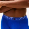 TH Micro Boxershort 3-pack TH Micro Boxershort 3-pack
