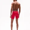 TH Micro Boxershort 3-pack TH Micro Boxershort 3-pack