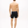 TH Micro Boxershort 3-pack TH Micro Boxershort 3-pack