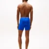 TH Micro Boxershort 3-pack TH Micro Boxershort 3-pack