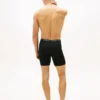 TH Micro Boxershort 3-pack TH Micro Boxershort 3-pack