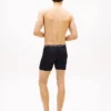 TH Micro Boxershort 3-pack TH Micro Boxershort 3-pack