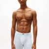 TH Micro Boxershort 3-pack TH Micro Boxershort 3-pack