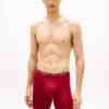 TH Micro Boxershort 3-pack TH Micro Boxershort 3-pack