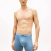 TH Micro Boxershort 3-pack TH Micro Boxershort 3-pack
