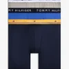 TH Micro Classics Boxershort 3-pack TH Micro Classics Boxershort 3-pack