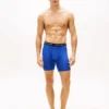 TH Micro Classics Boxershort 3-pack TH Micro Classics Boxershort 3-pack