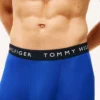 TH Micro Classics Boxershort 3-pack TH Micro Classics Boxershort 3-pack