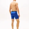 TH Micro Classics Boxershort 3-pack TH Micro Classics Boxershort 3-pack