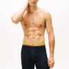 TH Micro Classics Boxershort 3-pack TH Micro Classics Boxershort 3-pack
