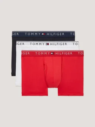 TH Micro Trunk 3-pack