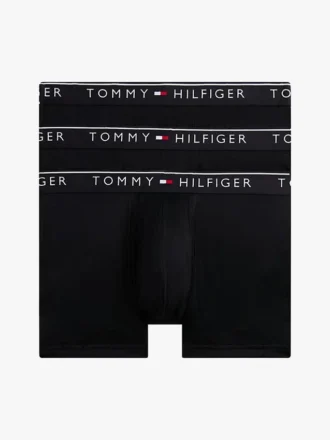 TH Micro Trunk 3-pack