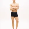 TH Micro Trunk 3-pack TH Micro Trunk 3-pack