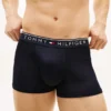 TH Micro Trunk 3-pack TH Micro Trunk 3-pack