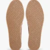 TH Monogram leren espadrilles TH Monogram leren espadrilles