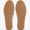 TH Monogram leren espadrilles TH Monogram leren espadrilles