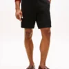 TH Performance Intechno Knit Cargo Shorts TH Performance Intechno Knit Cargo Shorts