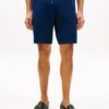 TH Performance Intechno Knit Cargo Shorts TH Performance Intechno Knit Cargo Shorts
