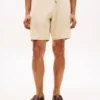 TH Performance Intechno Knit Cargo Shorts TH Performance Intechno Knit Cargo Shorts