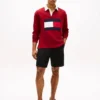 TH Performance Intechno Knit Cargo Shorts TH Performance Intechno Knit Cargo Shorts