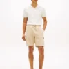 TH Performance Intechno Knit Cargo Shorts TH Performance Intechno Knit Cargo Shorts