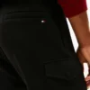 TH Performance Intechno Knit Cargo Shorts TH Performance Intechno Knit Cargo Shorts