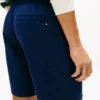 TH Performance Intechno Knit Cargo Shorts TH Performance Intechno Knit Cargo Shorts