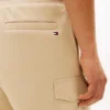 TH Performance Intechno Knit Cargo Shorts TH Performance Intechno Knit Cargo Shorts