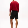 TH Performance Intechno Knit Cargo Shorts TH Performance Intechno Knit Cargo Shorts