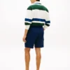 TH Performance Intechno Knit Cargo Shorts TH Performance Intechno Knit Cargo Shorts