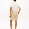 TH Performance Intechno Knit Cargo Shorts TH Performance Intechno Knit Cargo Shorts