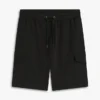 TH Performance Intechno Knit Cargo Shorts TH Performance Intechno Knit Cargo Shorts