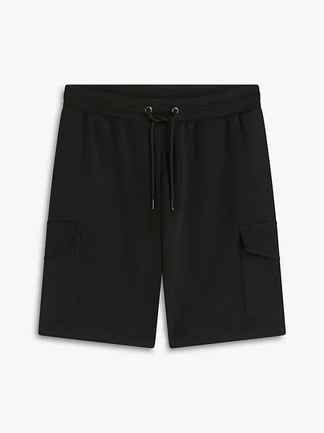 TH Performance Intechno Knit Cargo Shorts TH Performance Intechno Knit Cargo Shorts