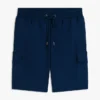TH Performance Intechno Knit Cargo Shorts TH Performance Intechno Knit Cargo Shorts