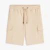 TH Performance Intechno Knit Cargo Shorts TH Performance Intechno Knit Cargo Shorts