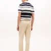TH Performance Intechno Knit Sweatpant TH Performance Intechno Knit Sweatpant