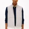 TH Performance Mixed-Media Vest TH Performance Mixed-Media Vest